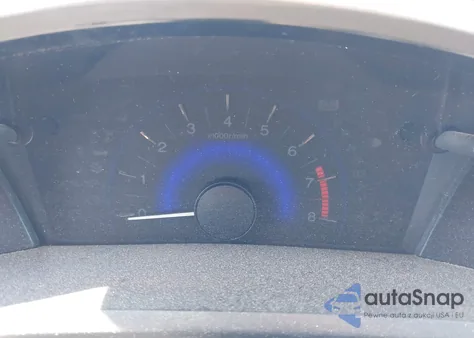 2012 Honda Civic Lx z USA, uszkodzony, nr VIN 2HGFB2F51CH509924